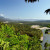 Le parc national Manu : sanctuaire de la biodiversité au Pérou